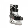 Bauer Vapor X3 Int 1061735 ledo ritulio pačiūžos