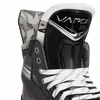 Bauer Vapor X3 Int 1061735 ledo ritulio pačiūžos