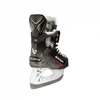 Bauer Vapor X3 Int 1061735 ledo ritulio pačiūžos
