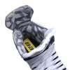 Bauer Vapor X3 Int 1064226 Riedučių hokejaus pačiūžos