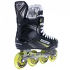 Bauer Vapor X3 Int 1064226 Riedučių hokejaus pačiūžos