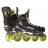 Bauer Vapor X3.5 Jr 1060233 Riedlualiojo Suportas
