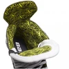 Bauer Vapor X3.5 Jr 1060233 Riedlualiojo Suportas