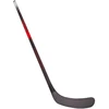 Bauer Vapor X3.7 GripTac Int Kompozitinė Lazda