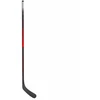 Bauer Vapor X3.7 GripTac Int Kompozitinė Lazda