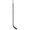 Bauer Vapor X3.7 GripTac Int Kompozitinė Lazda