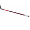 Bauer Vapor X3.7 GripTac Int Kompozitinė Lazda