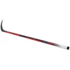 Bauer Vapor X3.7 GripTac Int Kompozitinė Lazda