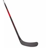 Bauer Vapor X3.7 GripTac Int Kompozitinė Lazda