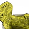 Bauer Vapor X4 Jr 1061732 ledo ritulio pačiūžos
