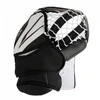 Bauer Vapor X5 Pro Int Gaudyklė