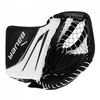 Bauer Vapor X5 Pro Int Gaudyklė