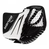 Bauer Vapor X5 Pro Int Gaudyklė