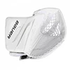 Bauer Vapor X5 Pro Int Gaudyklė
