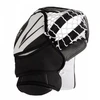 Bauer Vapor X5 Pro Int Gaudyklė