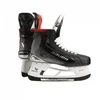 Bauer Vapor X5 Pro INT ledo ritulio pačiūžos
