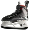 Bauer Vapor X5 Pro INT ledo ritulio pačiūžos