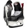 Bauer Vapor X5 Pro INT ledo ritulio pačiūžos