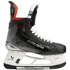 Bauer Vapor X5 Pro INT ledo ritulio pačiūžos