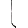 Bauer Vapor Youth '25 Composite Stick 1064915