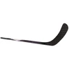 Bauer Vapor Youth '25 Composite Stick 1064915