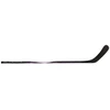 Bauer Vapor Youth '25 Composite Stick 1064915