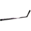 Bauer Vapor Youth '25 Composite Stick 1064915