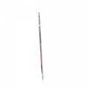 Bauer Vapor Youth GripTac 1061718 kompozicinė ledo ritulio lazda
