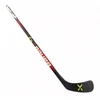 Bauer Vapor Youth GripTac 1061718 kompozicinė ledo ritulio lazda
