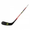 Bauer Vapor Youth GripTac 1061718 kompozicinė ledo ritulio lazda