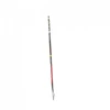 Bauer Vapor Youth GripTac 1061718 kompozicinė ledo ritulio lazda