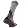 Bauer Warmth Tall 1059406 Hokejaus Kojinės