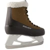 Bauer Whistler 2.0 Jaunimo Laisvalaikio Pačiūžos