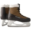 Bauer Whistler 2.0 Jaunimo Laisvalaikio Pačiūžos