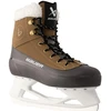 Bauer Whistler 2.0 Jaunimo Laisvalaikio Pačiūžos