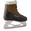 Bauer Whistler 2.0 suaugusiųjų laisvalaikio pačiūžos