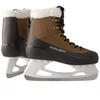 Bauer Whistler 2.0 suaugusiųjų laisvalaikio pačiūžos