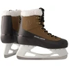 Bauer Whistler 2.0 suaugusiųjų laisvalaikio pačiūžos