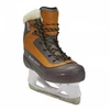 Bauer Whistler Sr 1059585 Riedlentinės pačiūžos