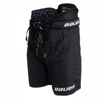 Bauer X '24 Int M 1063712 Reguliariosios ledo ritulio kelnės