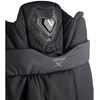 Bauer X '24 Int M 1063712 Reguliariosios ledo ritulio kelnės
