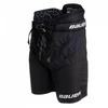 Bauer X '24 Int M 1063712 Reguliariosios ledo ritulio kelnės