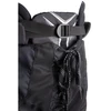 Bauer X '24 Int M 1063712 Reguliariosios ledo ritulio kelnės