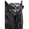 Bauer X '24 Int M 1063712 Reguliariosios ledo ritulio kelnės