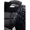 Bauer X '24 Int M 1063712 Reguliariosios ledo ritulio kelnės