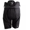 Bauer X '24 Int M 1063712 Reguliariosios ledo ritulio kelnės