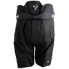 Bauer X '24 Int M 1063712 Reguliariosios ledo ritulio kelnės