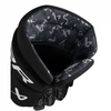 Bauer X '24 Int M 1063729 ledo ritulio pirštinės
