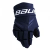Bauer X '24 Int M 1063729 ledo ritulio pirštinės