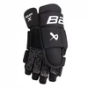 Bauer X '24 Int M 1063729 ledo ritulio pirštinės